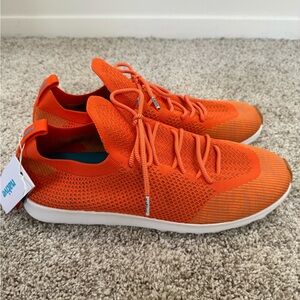Native AP Mercury Lite Knit size 13
